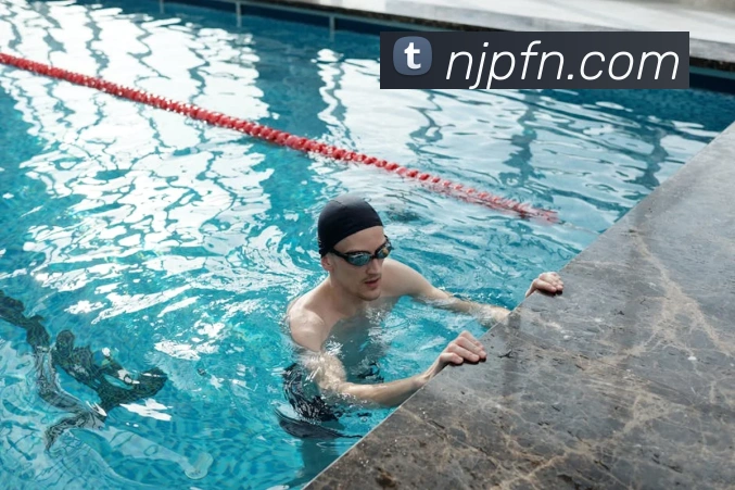 半岛官网在线登陆平台生态图